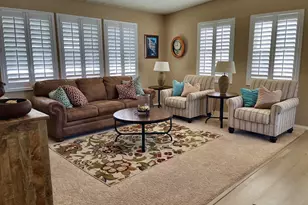 39705 Manzanita Dr, Palm Desert, CA 92260 - Photo 9