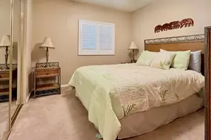 39705 Manzanita Dr, Palm Desert, CA 92260 - Photo 5