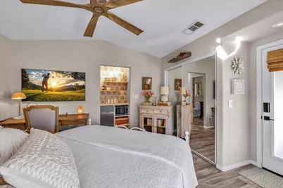 82570 Delano Drive, Indio, CA 92201 - Photo 21