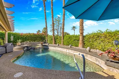 82570 Delano Drive, Indio, CA 92201 - Photo 27