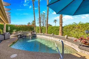 82570 Delano Dr, Indio, CA 92201 - Photo 27