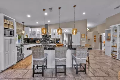 82570 Delano Drive, Indio, CA 92201 - Photo 9