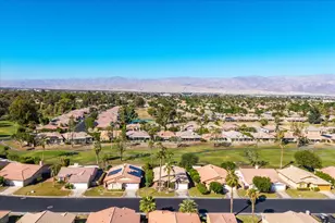 82570 Delano Dr, Indio, CA 92201 - Photo 39
