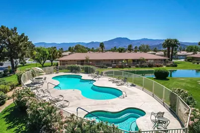 82570 Delano Drive, Indio, CA 92201 - Photo 49