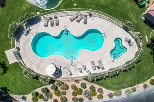 82570 Delano Dr, Indio, CA 92201 - Photo 69