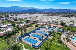 82570 Delano Dr, Indio, CA 92201 - Photo 61