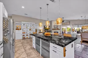 82570 Delano Dr, Indio, CA 92201 - Photo 11