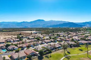 82570 Delano Dr, Indio, CA 92201 - Photo 43