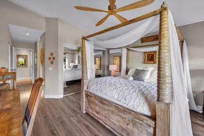 82570 Delano Drive, Indio, CA 92201 - Photo 15