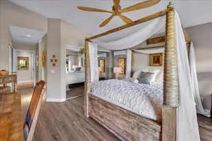 82570 Delano Dr, Indio, CA 92201 - Photo 15