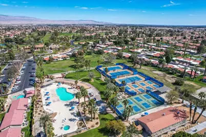 82570 Delano Drive, Indio, CA 92201 - Photo 59
