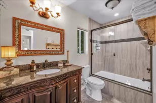 82570 Delano Dr, Indio, CA 92201 - Photo 23