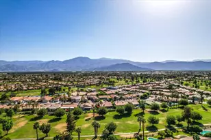 82570 Delano Dr, Indio, CA 92201 - Photo 53