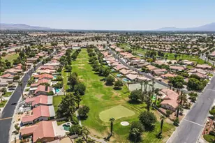 82570 Delano Dr, Indio, CA 92201 - Photo 65