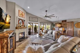 82570 Delano Dr, Indio, CA 92201 - Photo 3