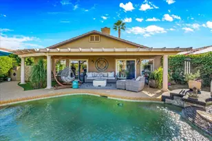 82570 Delano Dr, Indio, CA 92201 - Photo 33