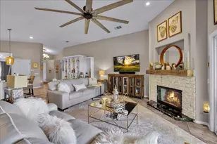 82570 Delano Dr, Indio, CA 92201 - Photo 5