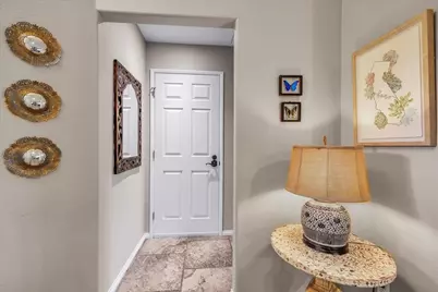 82570 Delano Drive, Indio, CA 92201 - Photo 19