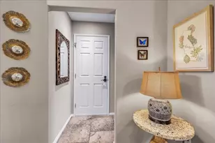 82570 Delano Dr, Indio, CA 92201 - Photo 19