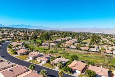 82570 Delano Drive, Indio, CA 92201 - Photo 37