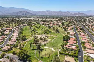 82570 Delano Dr, Indio, CA 92201 - Photo 63