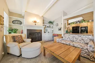 49305 Hwy 74, Palm Desert, CA 92260 - Photo 7