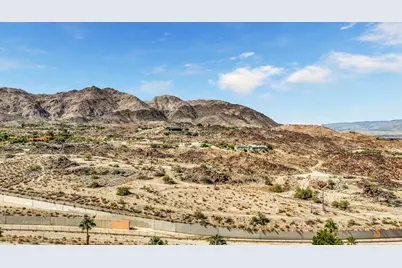 49305 Highway 74 #86, Palm Desert, CA 92260 - Photo 27