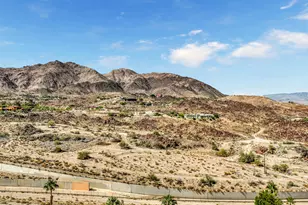 49305 Hwy 74, Palm Desert, CA 92260 - Photo 27