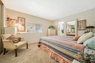 49305 Hwy 74, Palm Desert, CA 92260 - Photo 19