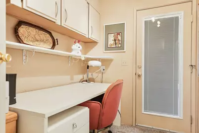 49305 Highway 74 #86, Palm Desert, CA 92260 - Photo 17