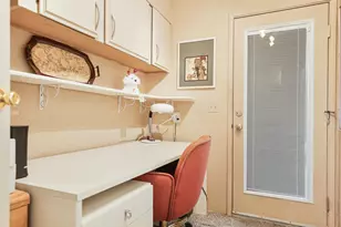 49305 Hwy 74, Palm Desert, CA 92260 - Photo 17