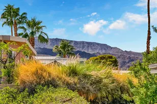 49305 Hwy 74, Palm Desert, CA 92260 - Photo 25