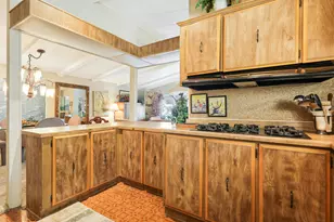 49305 Hwy 74, Palm Desert, CA 92260 - Photo 13