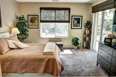 81631 Prism Drive, La Quinta, CA 92253 - Photo 19