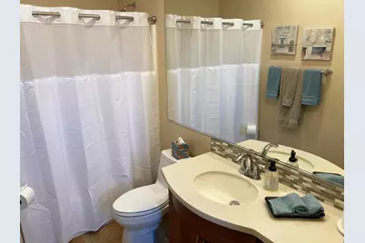 81631 Prism Drive, La Quinta, CA 92253 - Photo 23