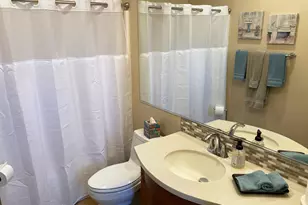 81631 Prism Dr, La Quinta, CA 92253 - Photo 23