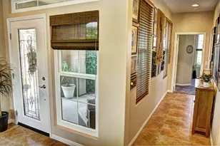 81631 Prism Dr, La Quinta, CA 92253 - Photo 5