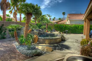 81631 Prism Dr, La Quinta, CA 92253 - Photo 27