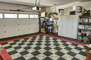 81631 Prism Dr, La Quinta, CA 92253 - Photo 29