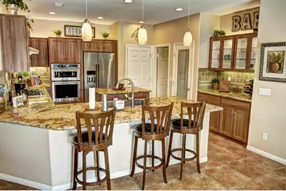 81631 Prism Drive, La Quinta, CA 92253 - Photo 13