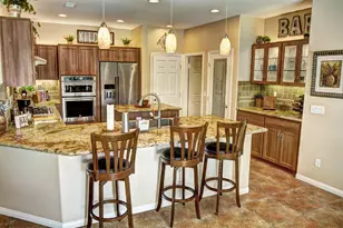 81631 Prism Dr, La Quinta, CA 92253 - Photo 13