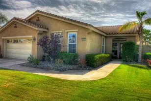 81631 Prism Dr, La Quinta, CA 92253 - Photo 3