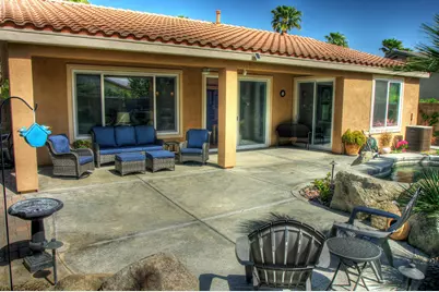 81631 Prism Drive, La Quinta, CA 92253 - Photo 25