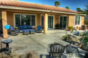 81631 Prism Dr, La Quinta, CA 92253 - Photo 25