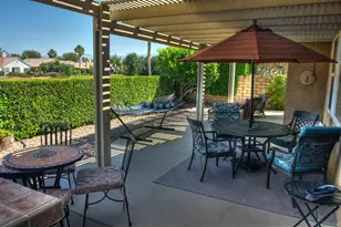 82734 Redford Way, Indio, CA 92201 - Photo 37
