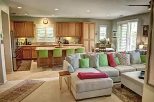 82734 Redford Way, Indio, CA 92201 - Photo 3