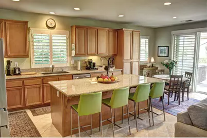 82734 Redford Way, Indio, CA 92201 - Photo 15
