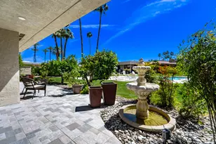 1 Temple Ct, Rancho Mirage, CA 92270 - Photo 11