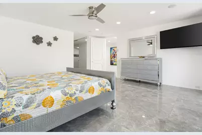 1 Temple Court, Rancho Mirage, CA 92270 - Photo 21