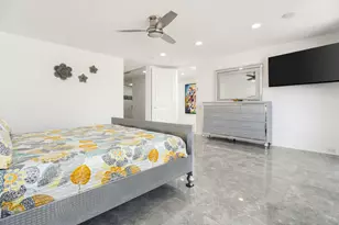 1 Temple Ct, Rancho Mirage, CA 92270 - Photo 21